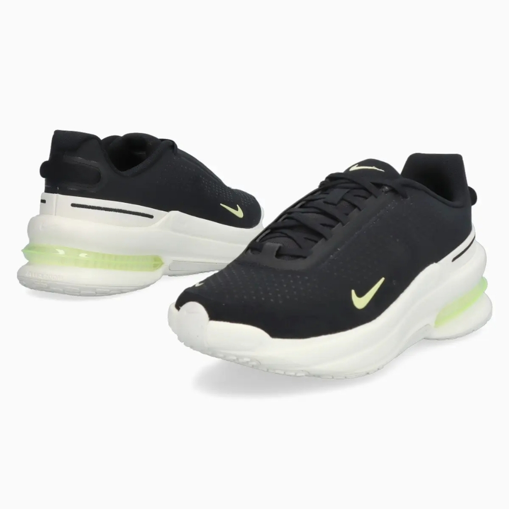 Nike Zoom Upturn SC Athletic Shoes Size 15